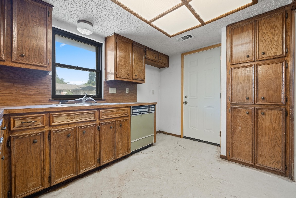 3416 Primrose Trail , Georgetown, TX, 78628 | 9276983 | Realty Texas LLC