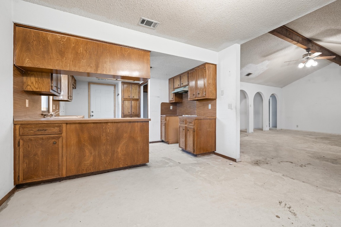 3416 Primrose Trail , Georgetown, TX, 78628 | 9276983 | Realty Texas LLC