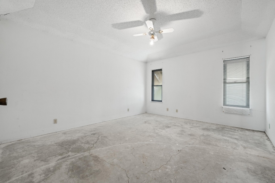 3416 Primrose Trail , Georgetown, TX, 78628 | 9276983 | Realty Texas LLC