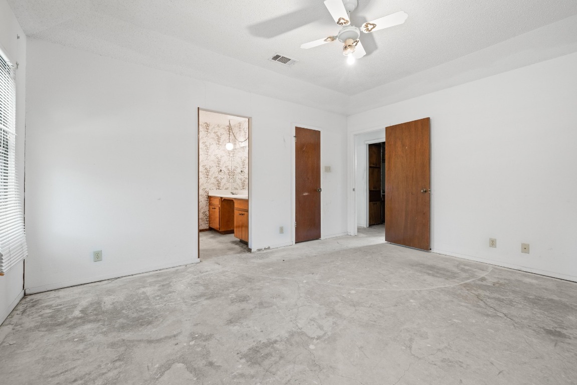 3416 Primrose Trail , Georgetown, TX, 78628 | 9276983 | Realty Texas LLC