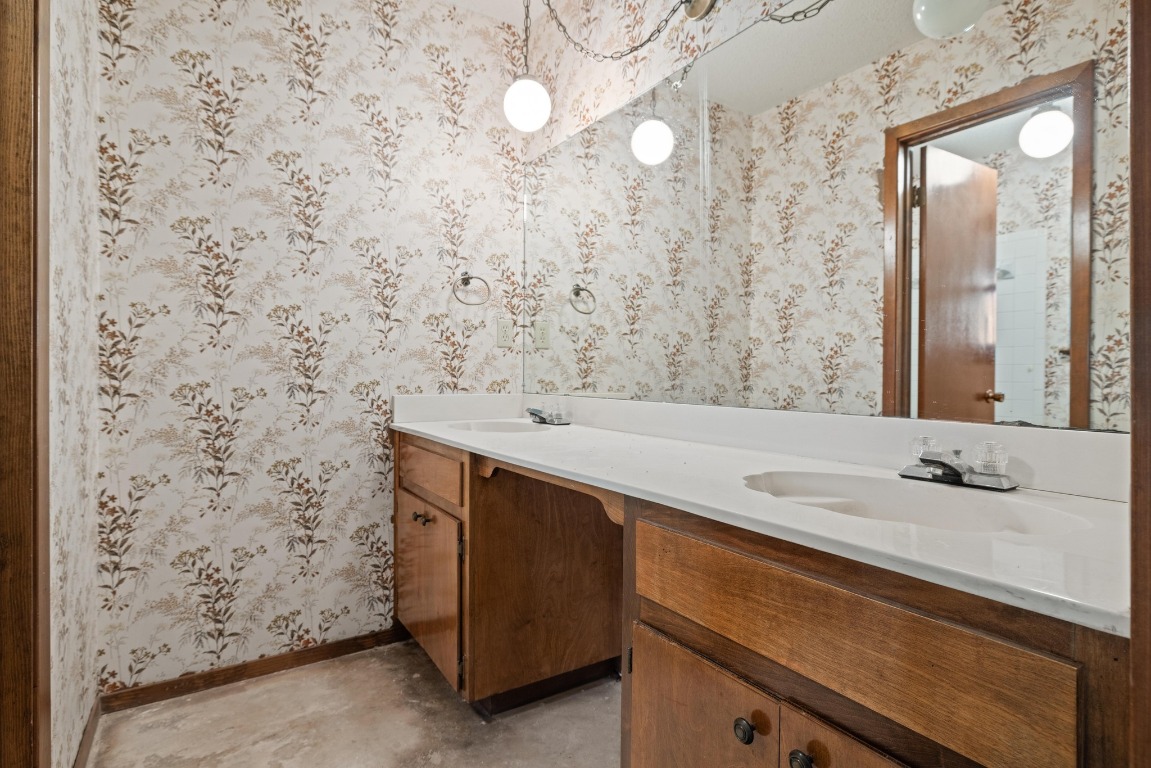 3416 Primrose Trail , Georgetown, TX, 78628 | 9276983 | Realty Texas LLC