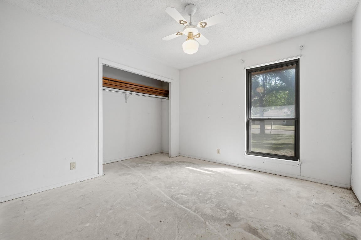 3416 Primrose Trail , Georgetown, TX, 78628 | 9276983 | Realty Texas LLC