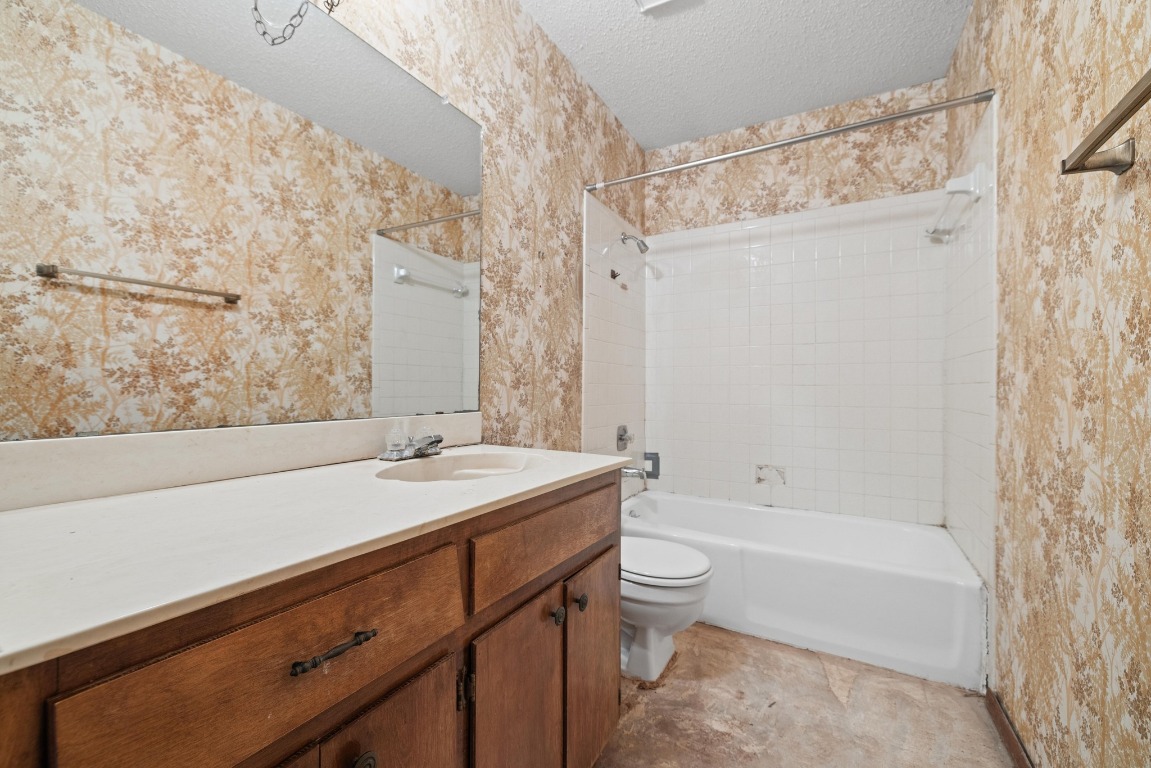 3416 Primrose Trail , Georgetown, TX, 78628 | 9276983 | Realty Texas LLC