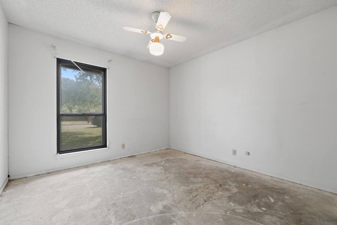 3416 Primrose Trail , Georgetown, TX, 78628 | 9276983 | Realty Texas LLC