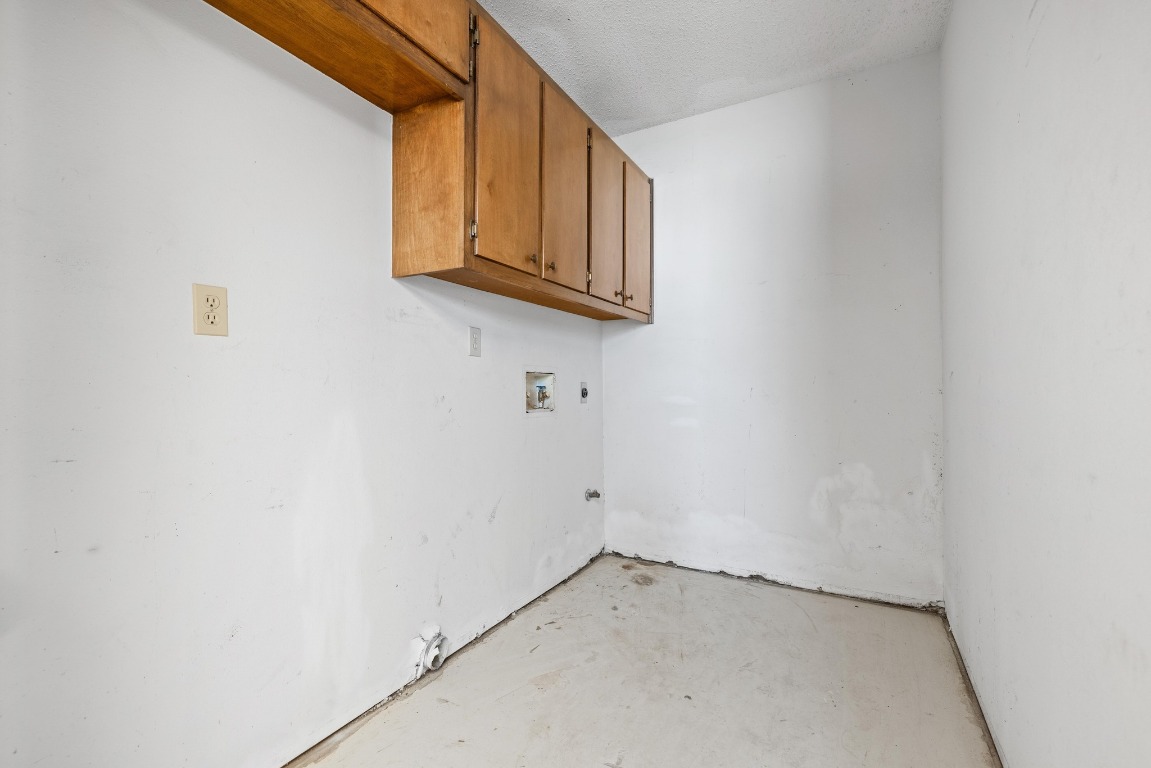 3416 Primrose Trail , Georgetown, TX, 78628 | 9276983 | Realty Texas LLC