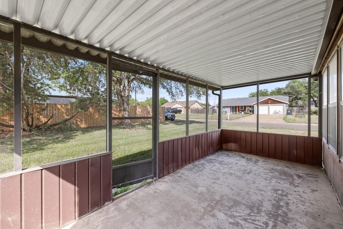 3416 Primrose Trail , Georgetown, TX, 78628 | 9276983 | Realty Texas LLC