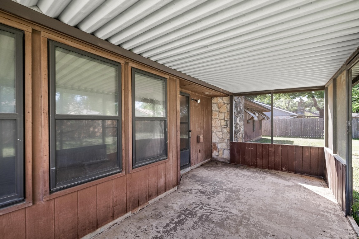 3416 Primrose Trail , Georgetown, TX, 78628 | 9276983 | Realty Texas LLC