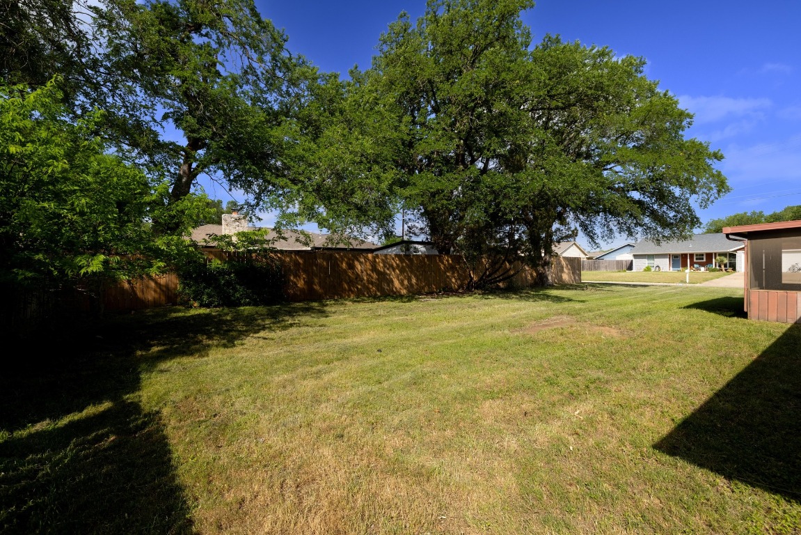 3416 Primrose Trail , Georgetown, TX, 78628 | 9276983 | Realty Texas LLC