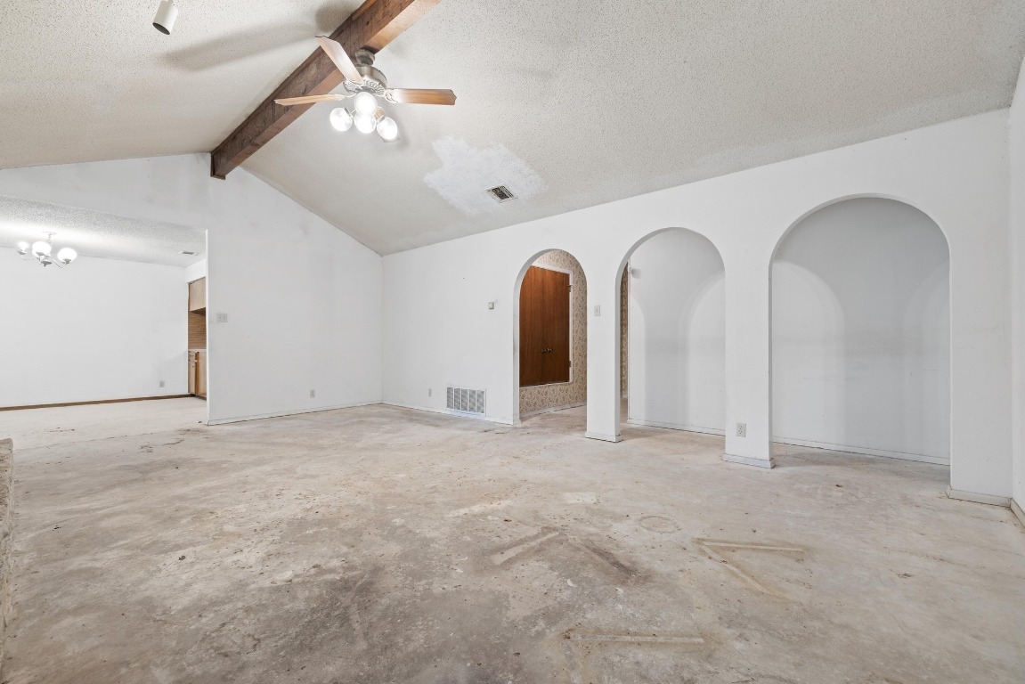 3416 Primrose Trail , Georgetown, TX, 78628 | 9276983 | Realty Texas LLC