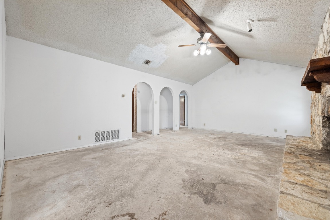 3416 Primrose Trail , Georgetown, TX, 78628 | 9276983 | Realty Texas LLC