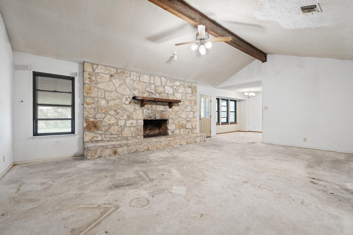 3416 Primrose Trail , Georgetown, TX, 78628 | 9276983 | Realty Texas LLC