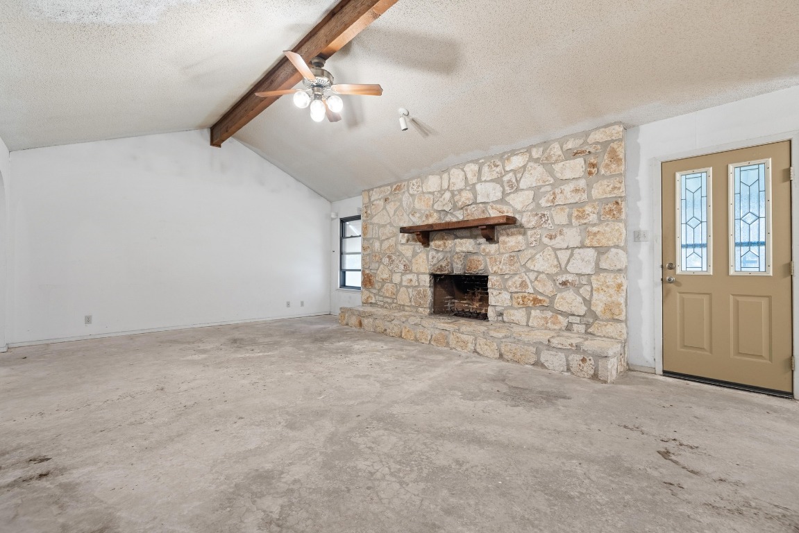 3416 Primrose Trail , Georgetown, TX, 78628 | 9276983 | Realty Texas LLC