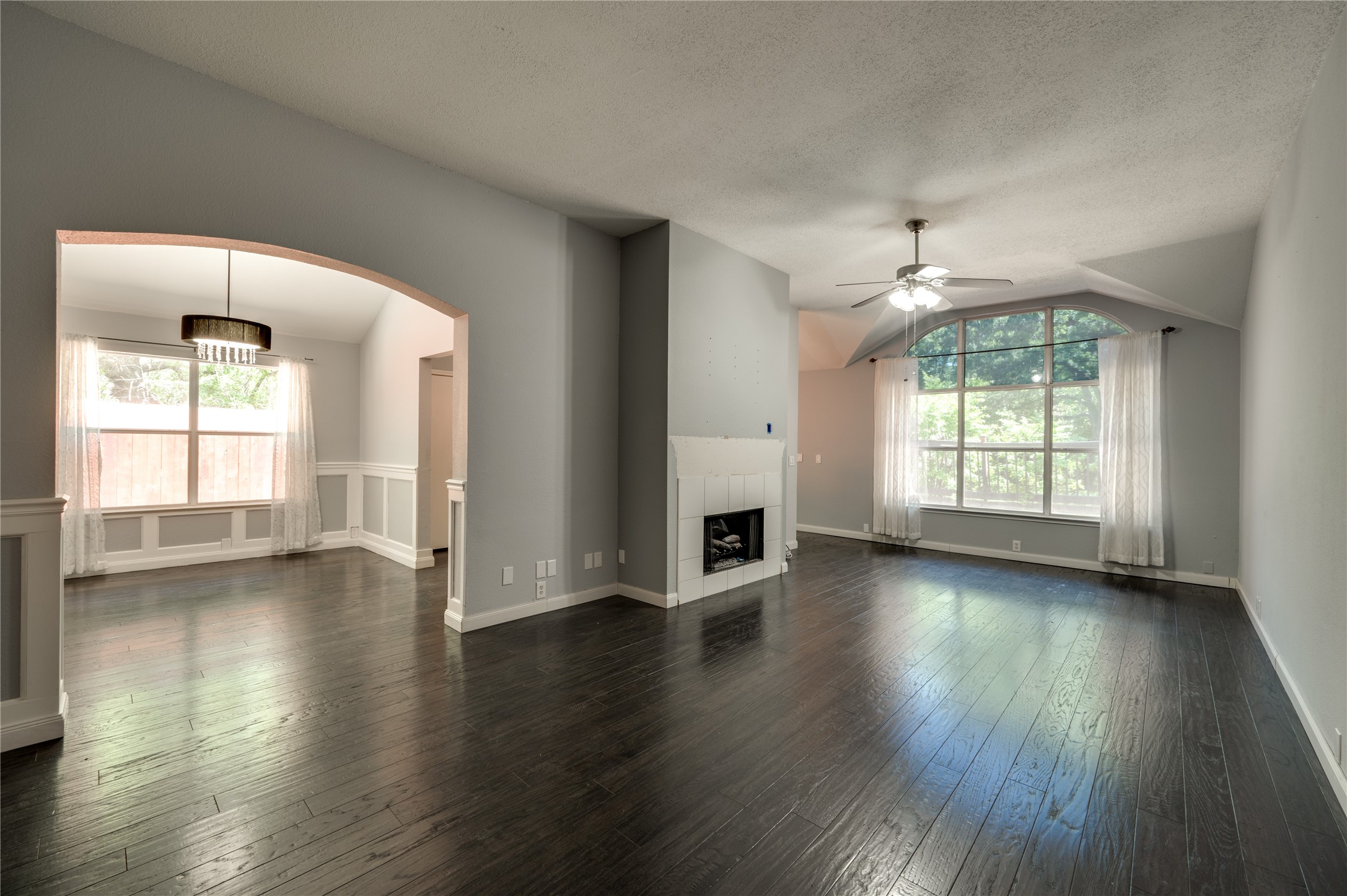 302 Georgian Oak Court , Lake Dallas, TX, 75065 | 20912643 | Realty Texas LLC