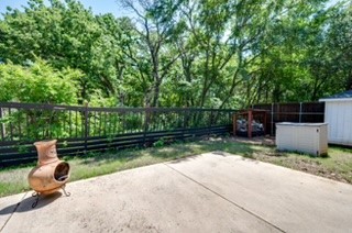 302 Georgian Oak Court , Lake Dallas, TX, 75065 | 20912643 | Realty Texas LLC