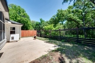 302 Georgian Oak Court , Lake Dallas, TX, 75065 | 20912643 | Realty Texas LLC