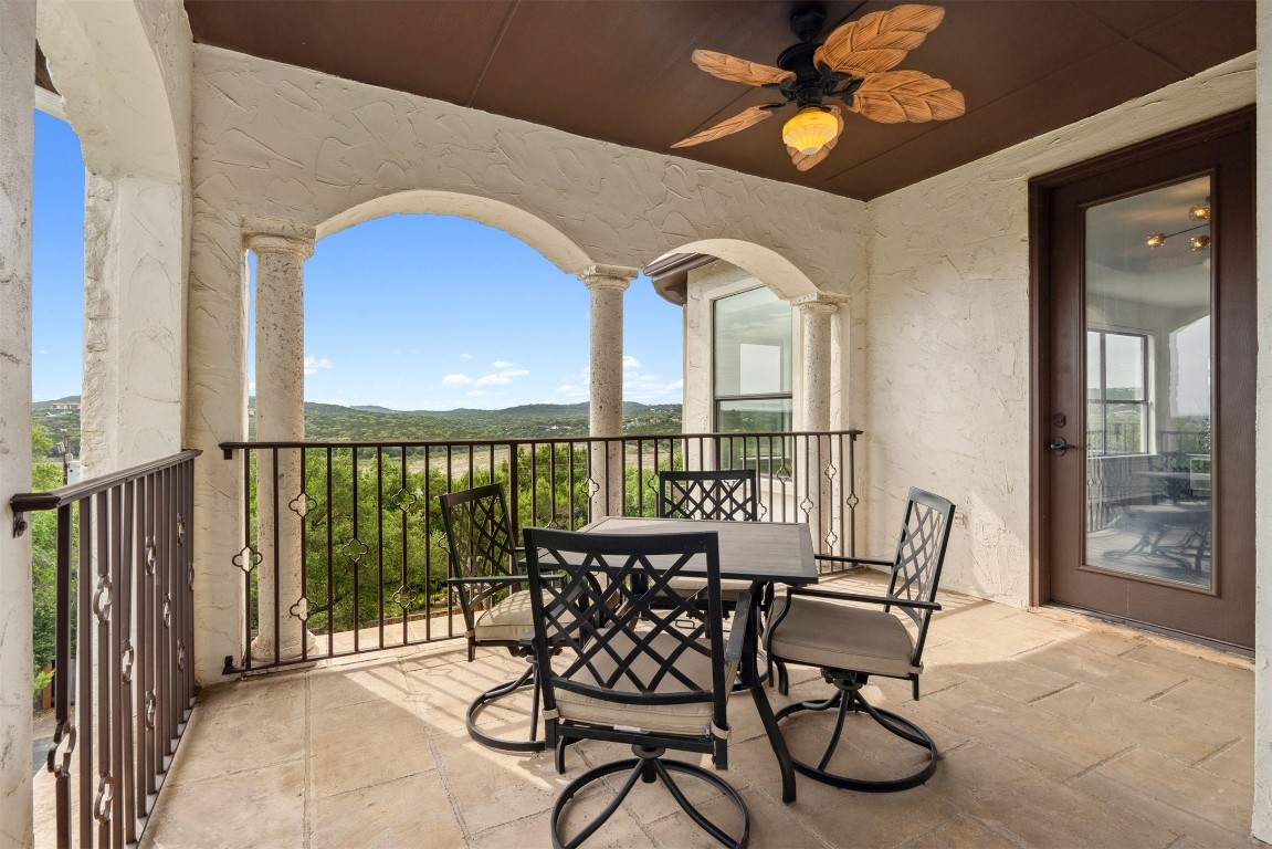 8117 Joy Road , Volente, TX, 78641 | 4060070 | Realty Texas LLC