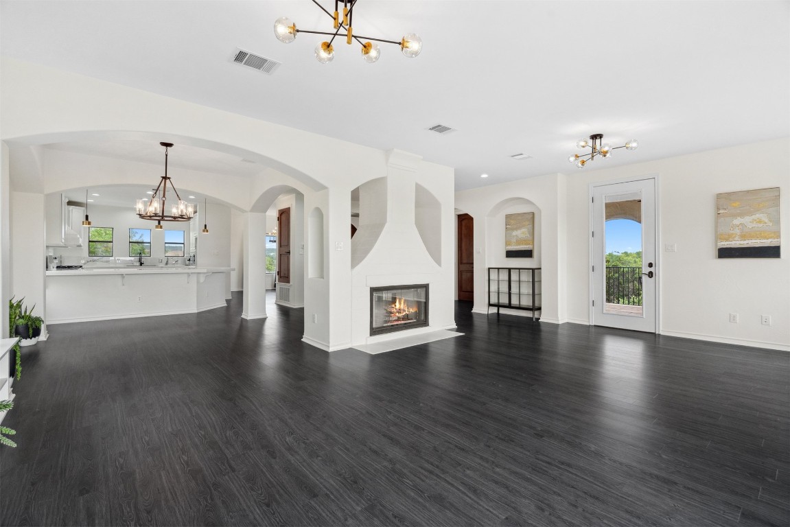 8117 Joy Road , Volente, TX, 78641 | 4060070 | Realty Texas LLC