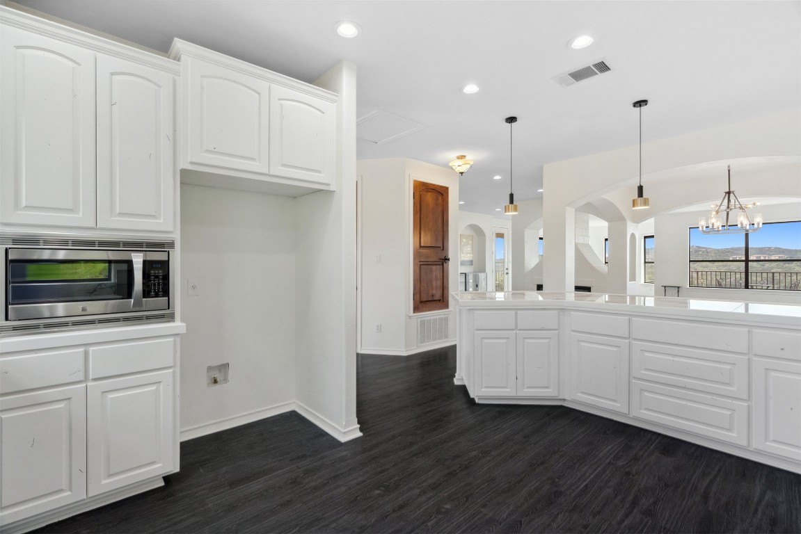 8117 Joy Road , Volente, TX, 78641 | 4060070 | Realty Texas LLC