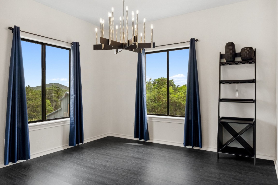8117 Joy Road , Volente, TX, 78641 | 4060070 | Realty Texas LLC