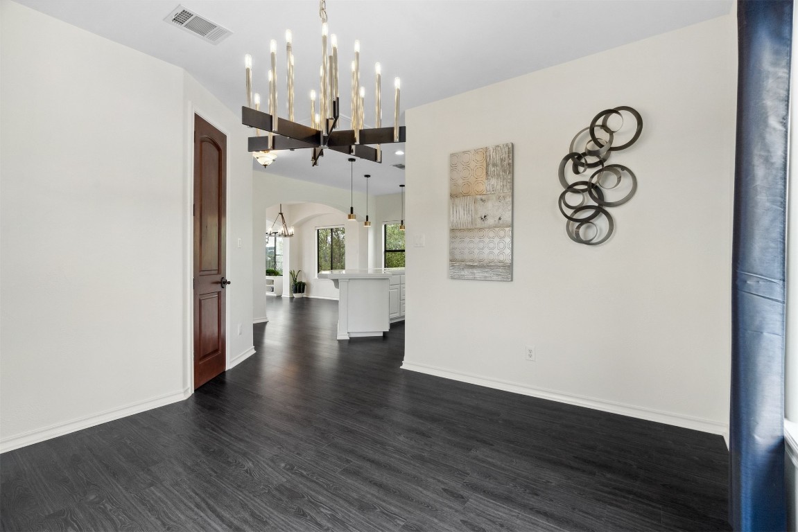 8117 Joy Road , Volente, TX, 78641 | 4060070 | Realty Texas LLC