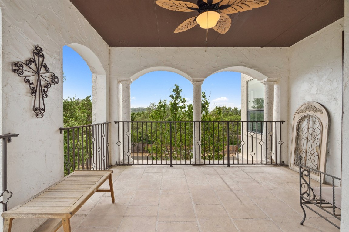 8117 Joy Road , Volente, TX, 78641 | 4060070 | Realty Texas LLC