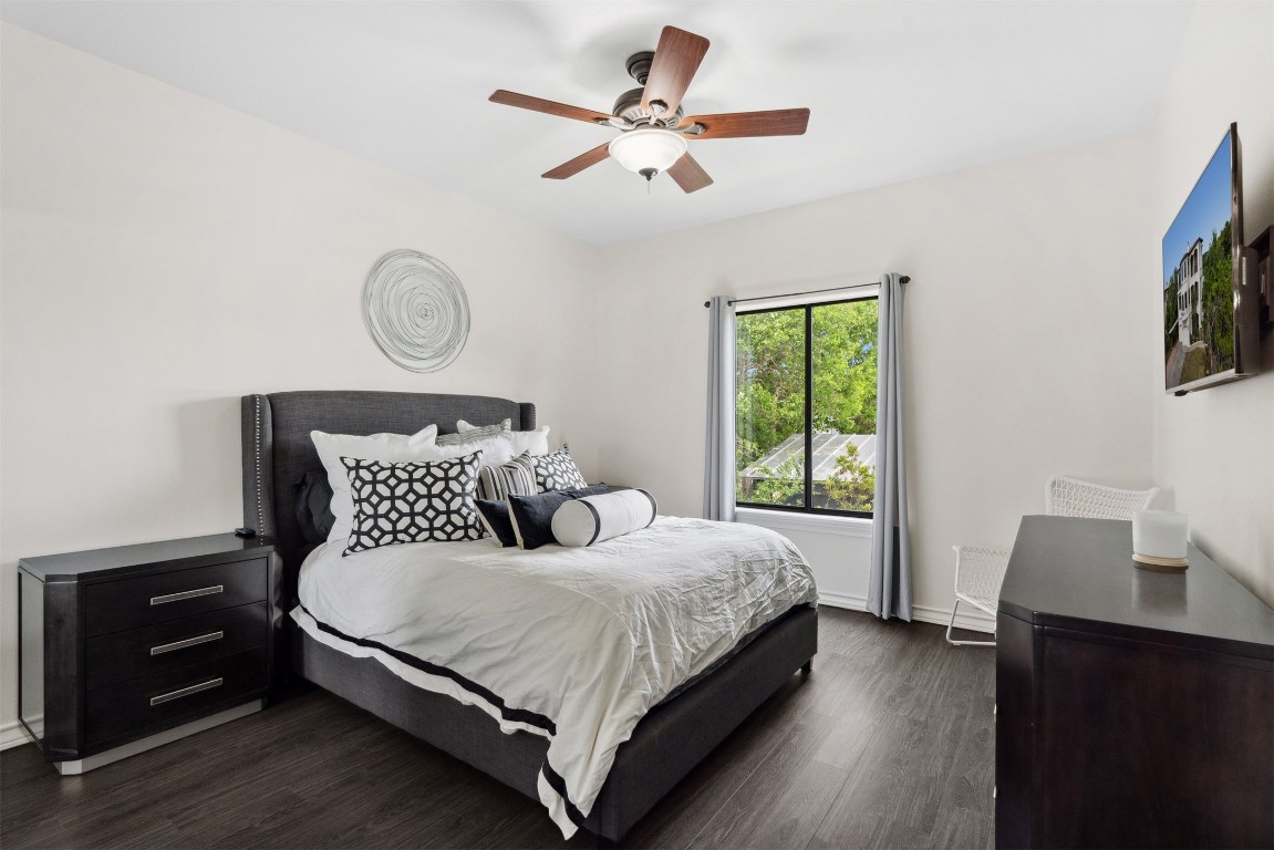 8117 Joy Road , Volente, TX, 78641 | 4060070 | Realty Texas LLC
