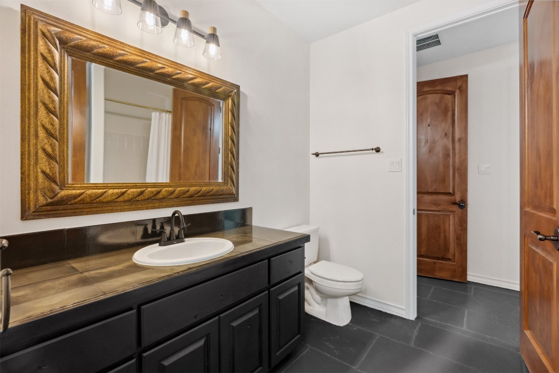 8117 Joy Road , Volente, TX, 78641 | 4060070 | Realty Texas LLC