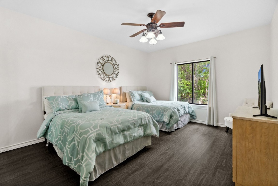 8117 Joy Road , Volente, TX, 78641 | 4060070 | Realty Texas LLC