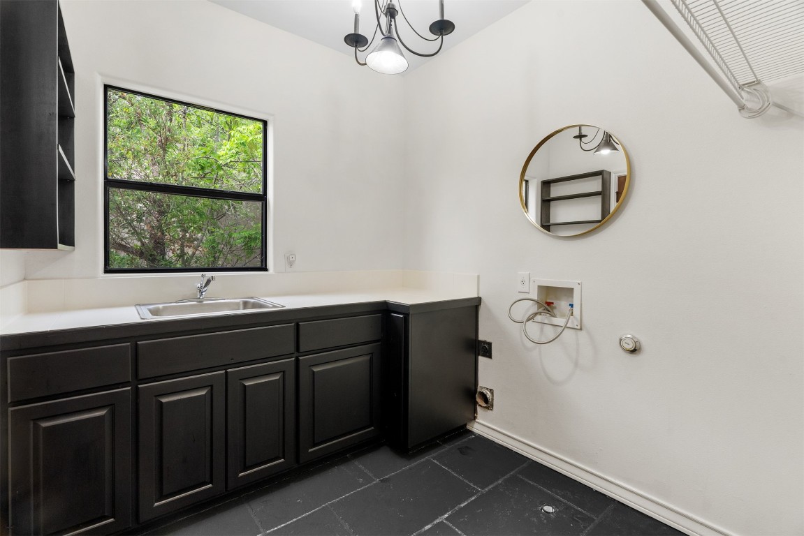 8117 Joy Road , Volente, TX, 78641 | 4060070 | Realty Texas LLC