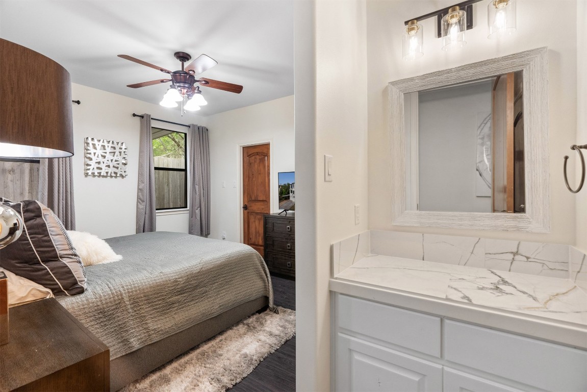 8117 Joy Road , Volente, TX, 78641 | 4060070 | Realty Texas LLC