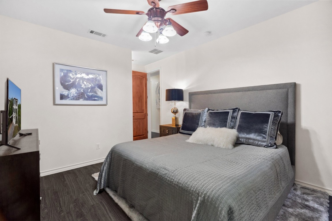 8117 Joy Road , Volente, TX, 78641 | 4060070 | Realty Texas LLC
