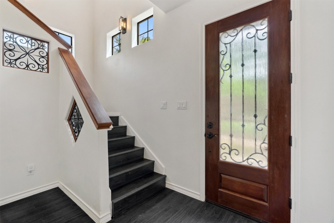 8117 Joy Road , Volente, TX, 78641 | 4060070 | Realty Texas LLC