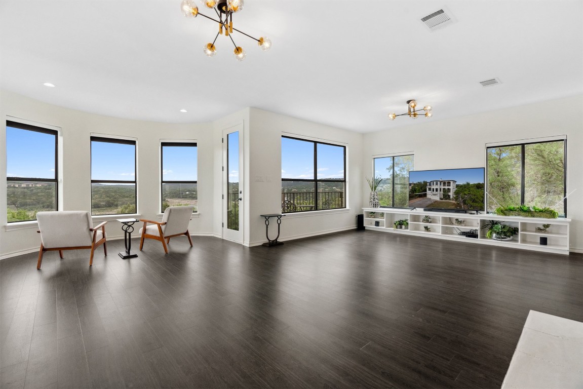 8117 Joy Road , Volente, TX, 78641 | 4060070 | Realty Texas LLC
