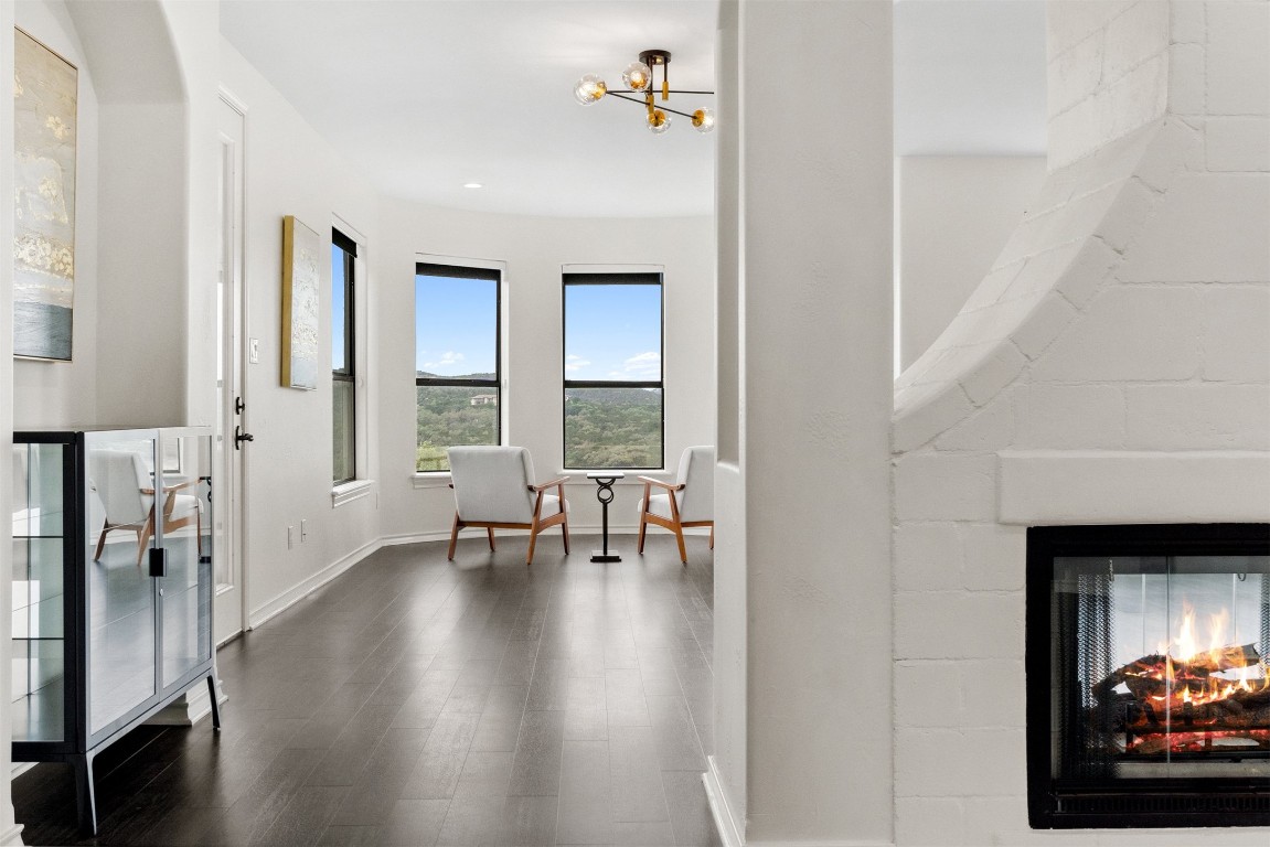 8117 Joy Road , Volente, TX, 78641 | 4060070 | Realty Texas LLC