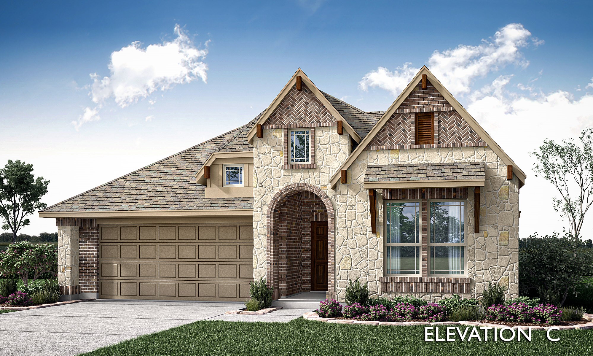 7717 Gatevine Avenue , Joshua, TX, 76058 | 20914510 | Realty Texas LLC