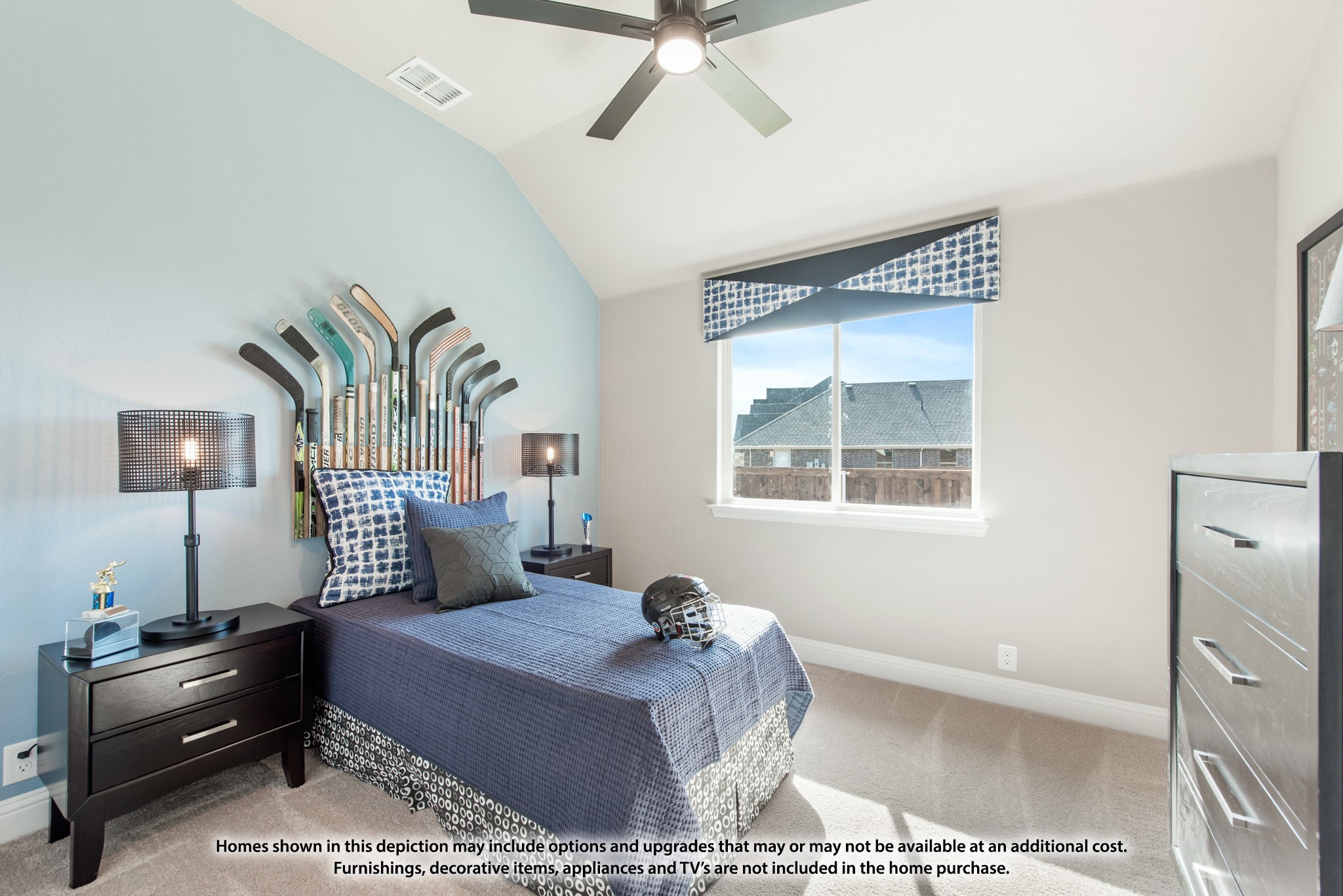 7717 Gatevine Avenue , Joshua, TX, 76058 | 20914510 | Realty Texas LLC