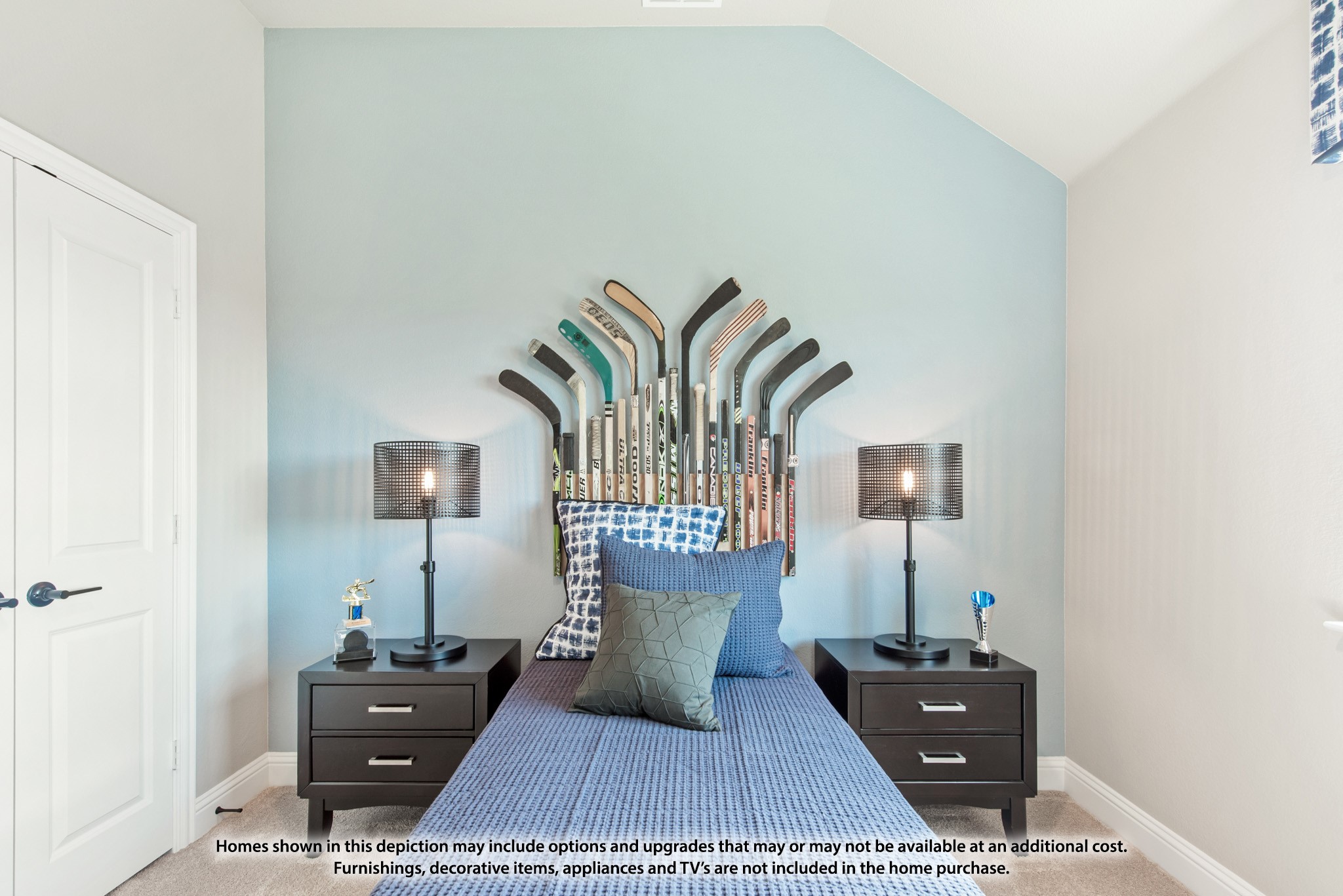 7717 Gatevine Avenue , Joshua, TX, 76058 | 20914510 | Realty Texas LLC