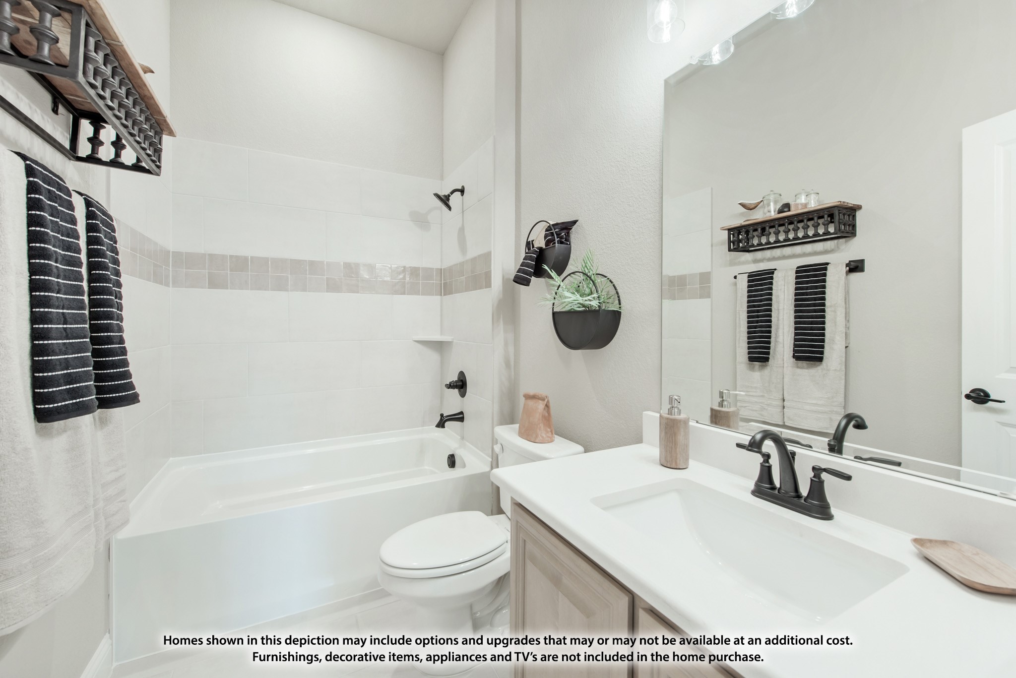 7717 Gatevine Avenue , Joshua, TX, 76058 | 20914510 | Realty Texas LLC