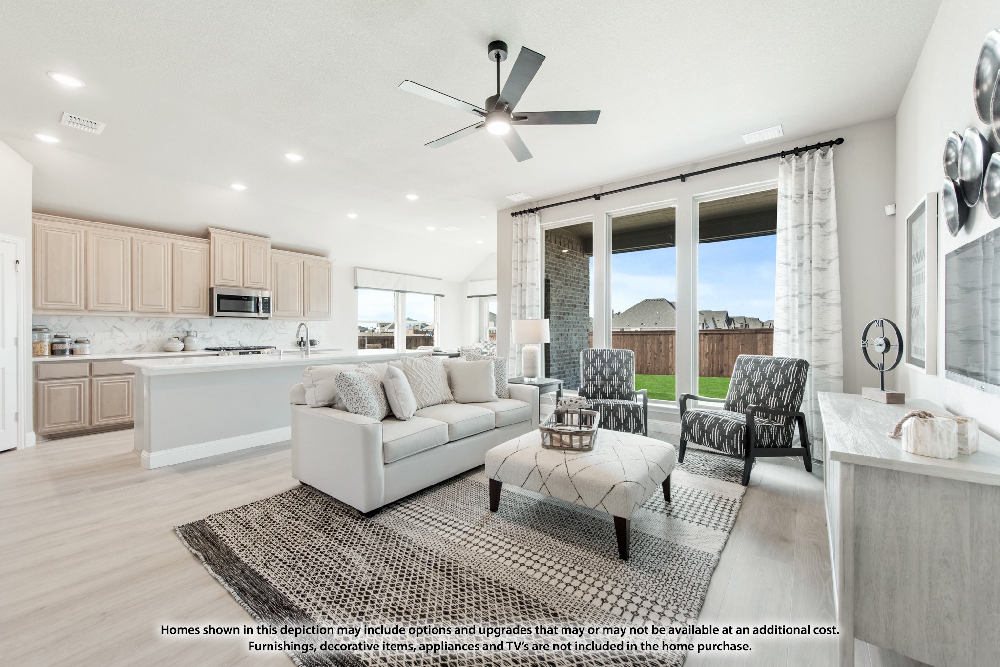 7717 Gatevine Avenue , Joshua, TX, 76058 | 20914510 | Realty Texas LLC