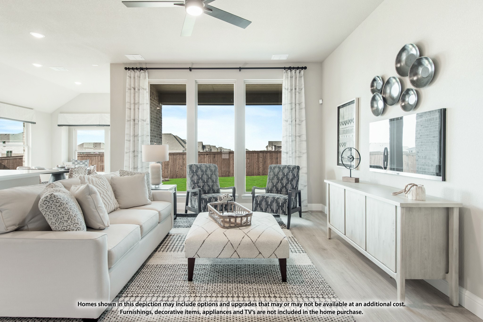 7717 Gatevine Avenue , Joshua, TX, 76058 | 20914510 | Realty Texas LLC