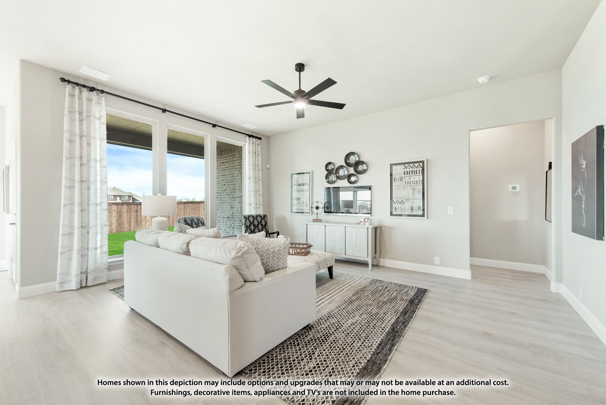 7717 Gatevine Avenue , Joshua, TX, 76058 | 20914510 | Realty Texas LLC