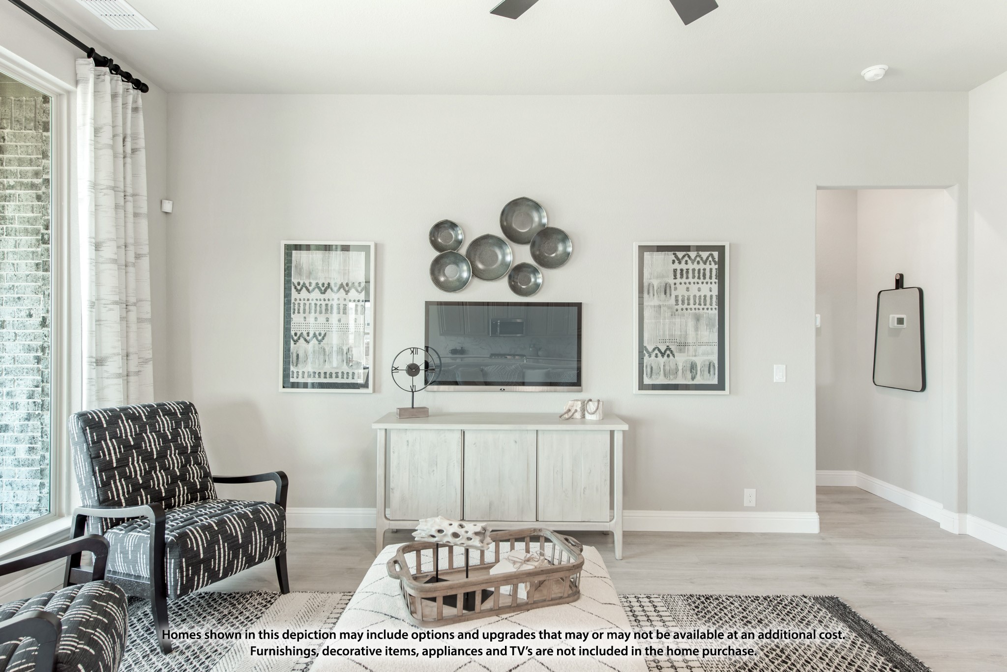 7717 Gatevine Avenue , Joshua, TX, 76058 | 20914510 | Realty Texas LLC