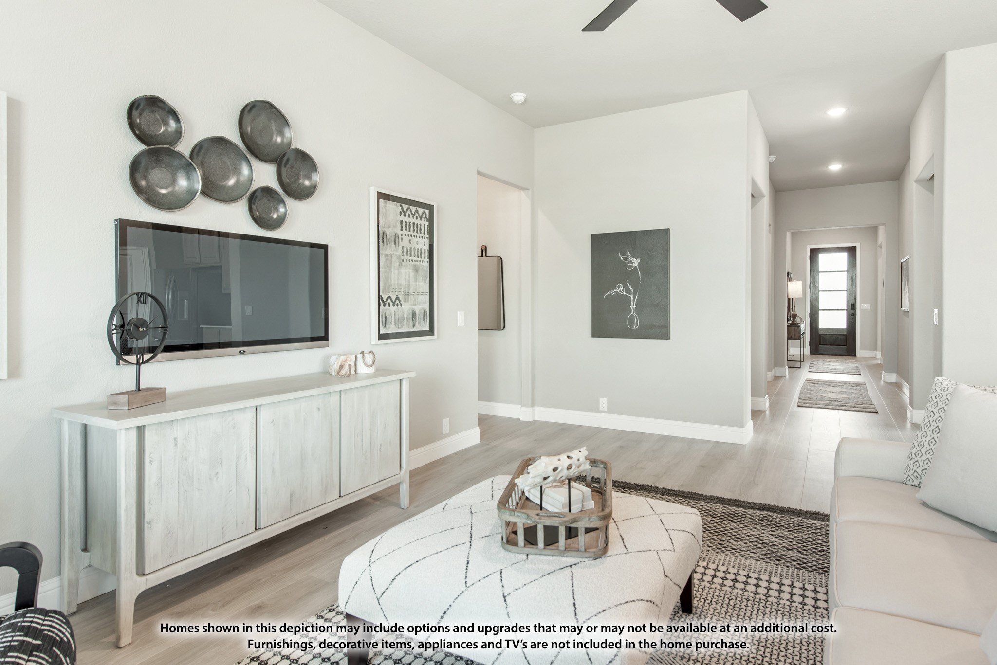 7717 Gatevine Avenue , Joshua, TX, 76058 | 20914510 | Realty Texas LLC