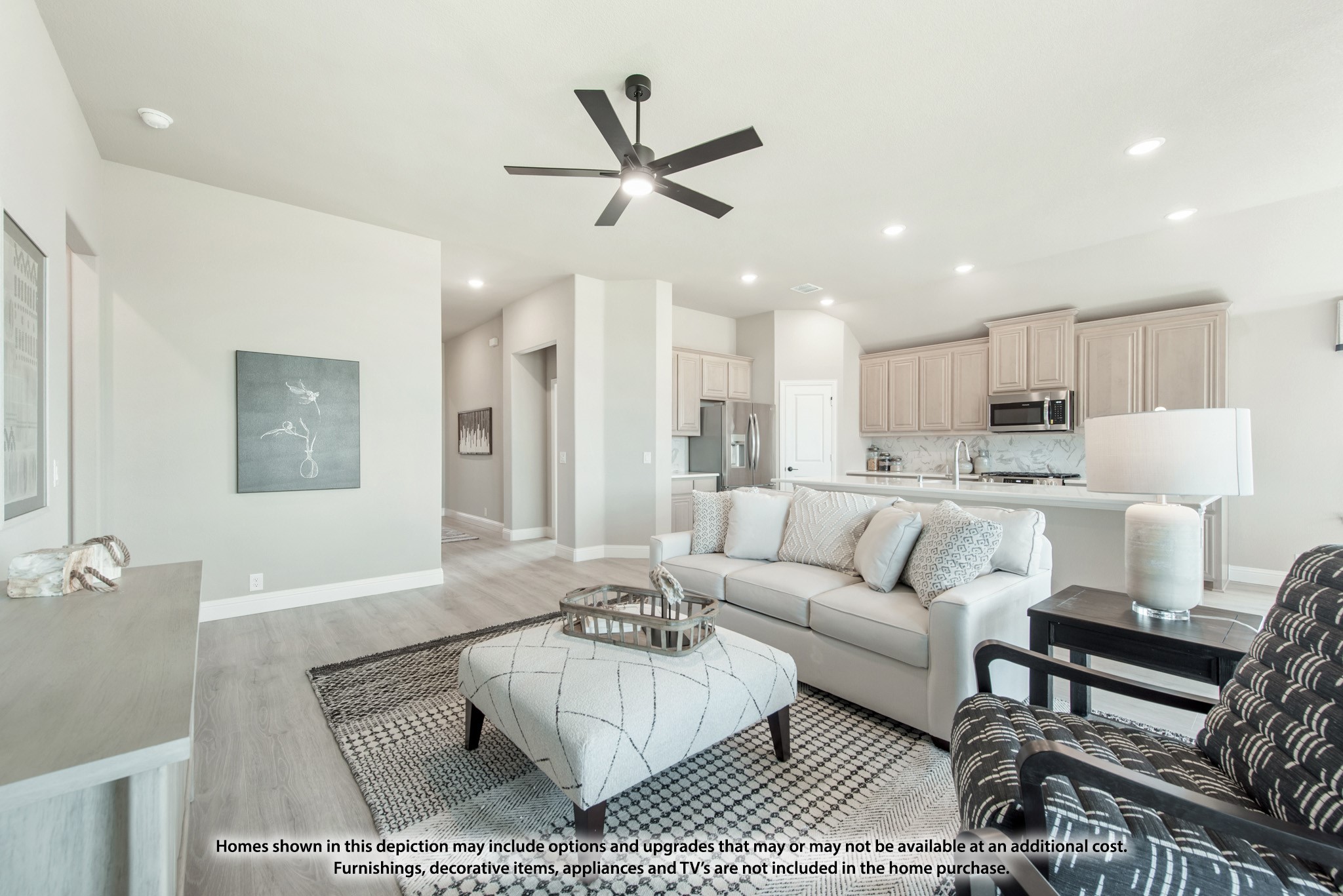 7717 Gatevine Avenue , Joshua, TX, 76058 | 20914510 | Realty Texas LLC