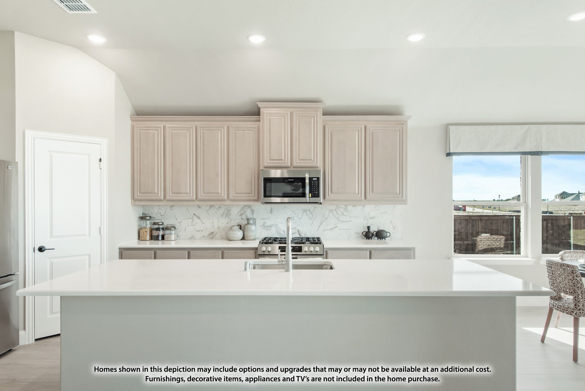 7717 Gatevine Avenue , Joshua, TX, 76058 | 20914510 | Realty Texas LLC