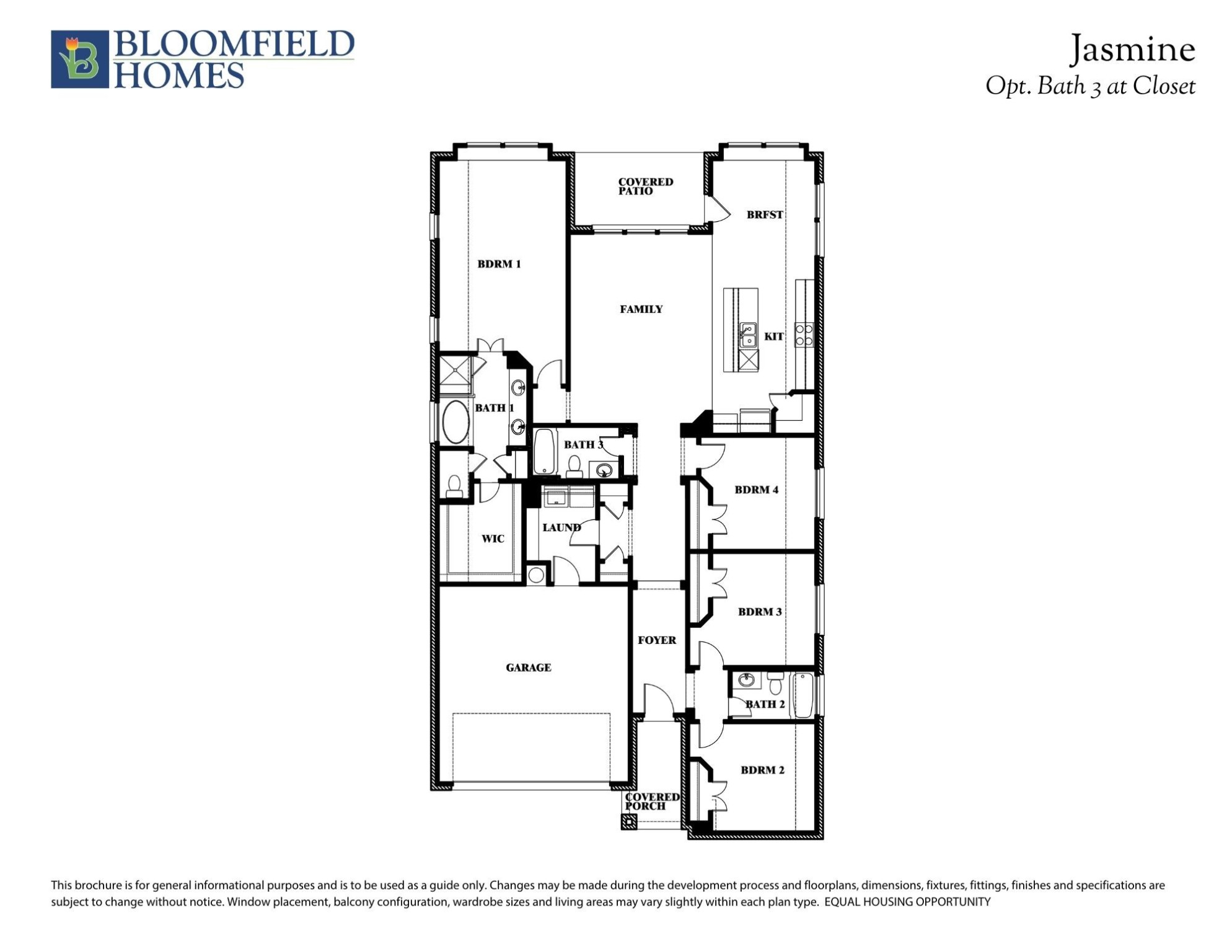 7717 Gatevine Avenue , Joshua, TX, 76058 | 20914510 | Realty Texas LLC