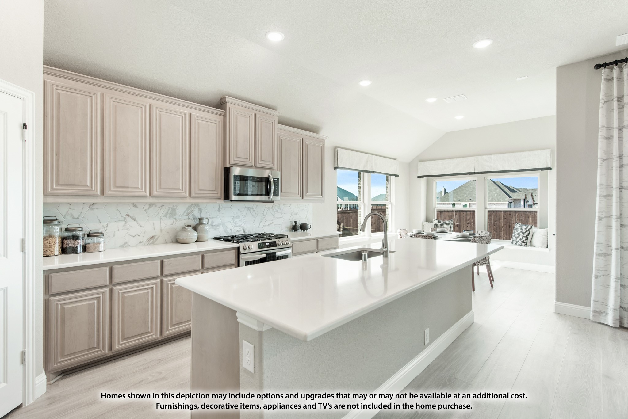 7717 Gatevine Avenue , Joshua, TX, 76058 | 20914510 | Realty Texas LLC
