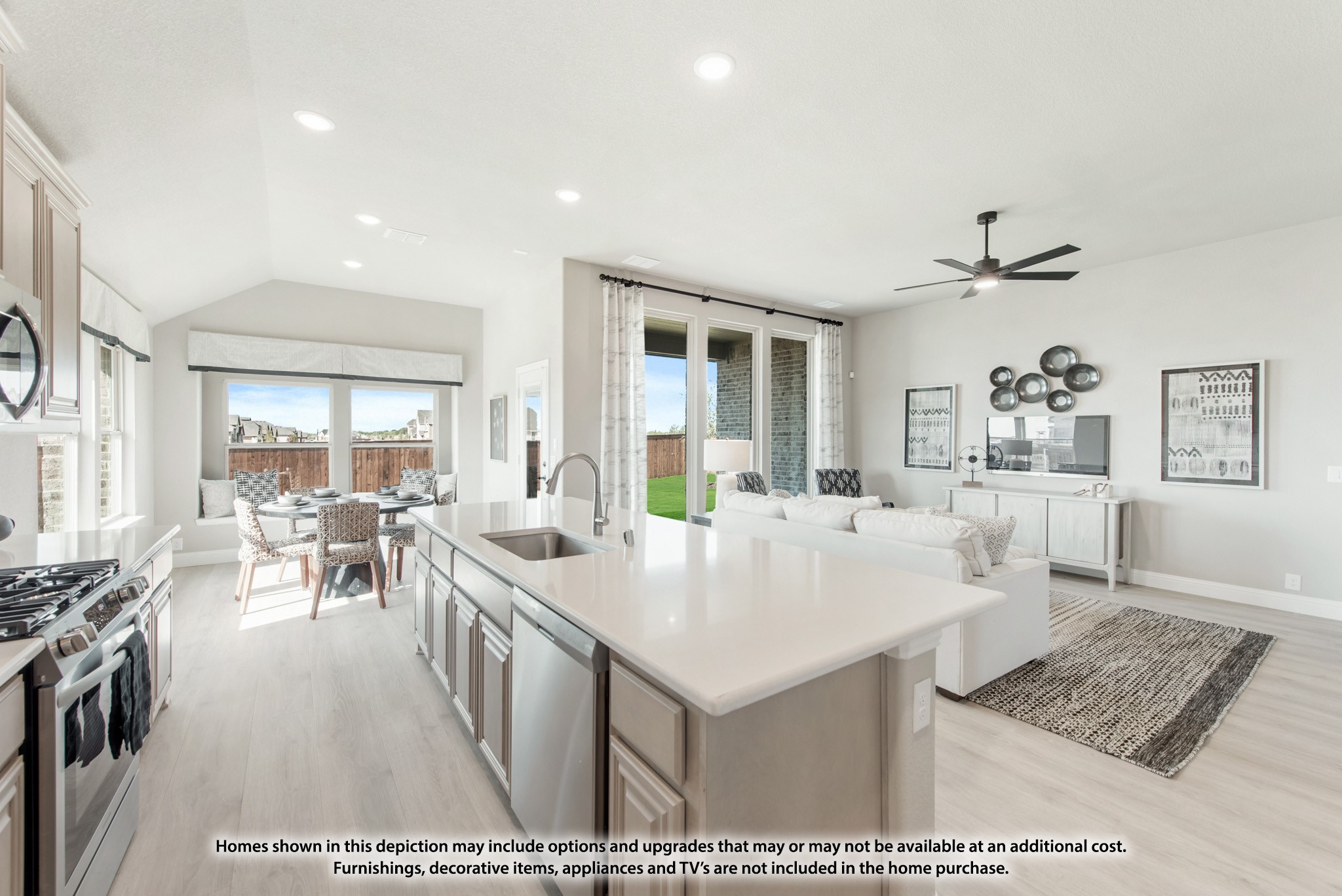 7717 Gatevine Avenue , Joshua, TX, 76058 | 20914510 | Realty Texas LLC