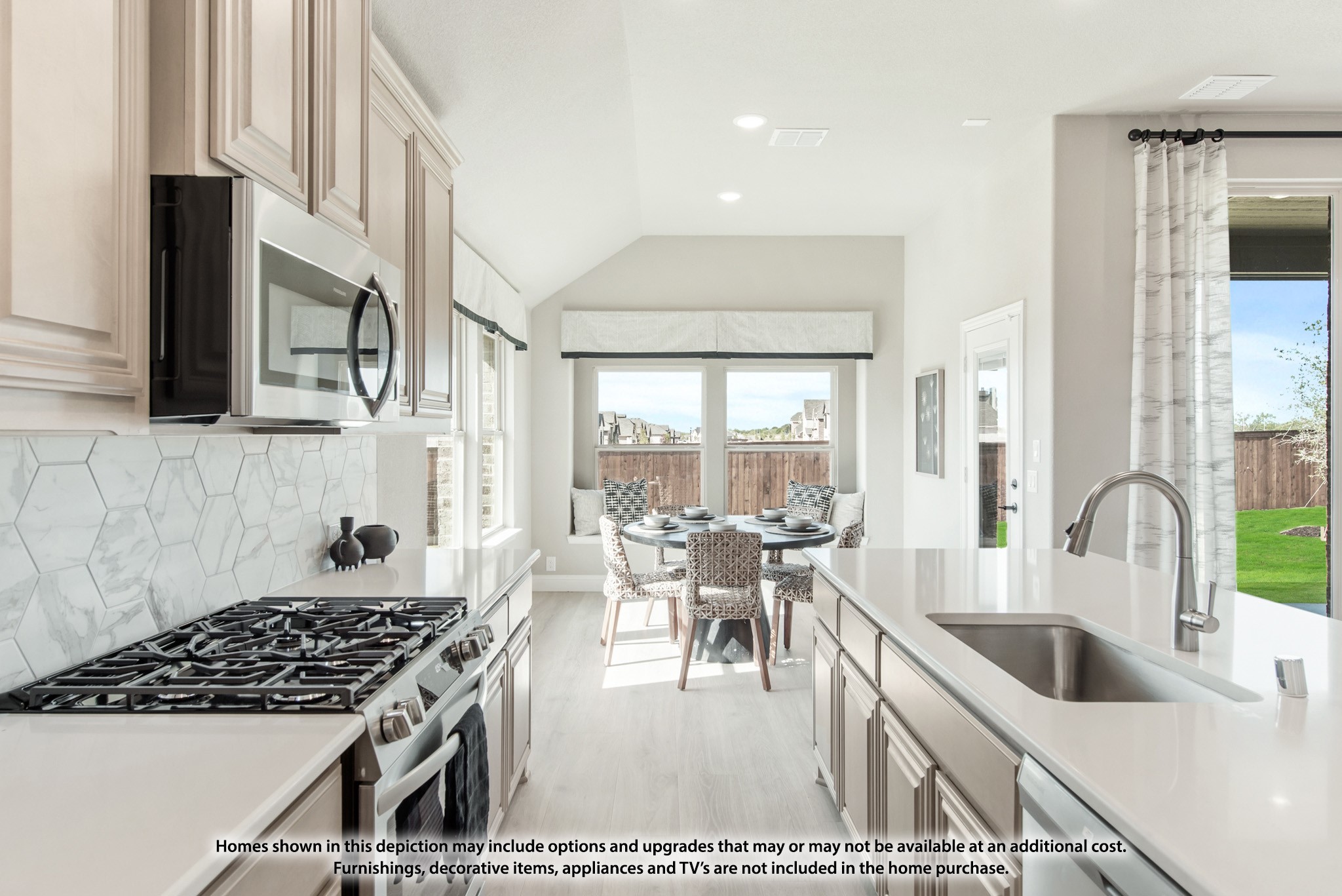 7717 Gatevine Avenue , Joshua, TX, 76058 | 20914510 | Realty Texas LLC