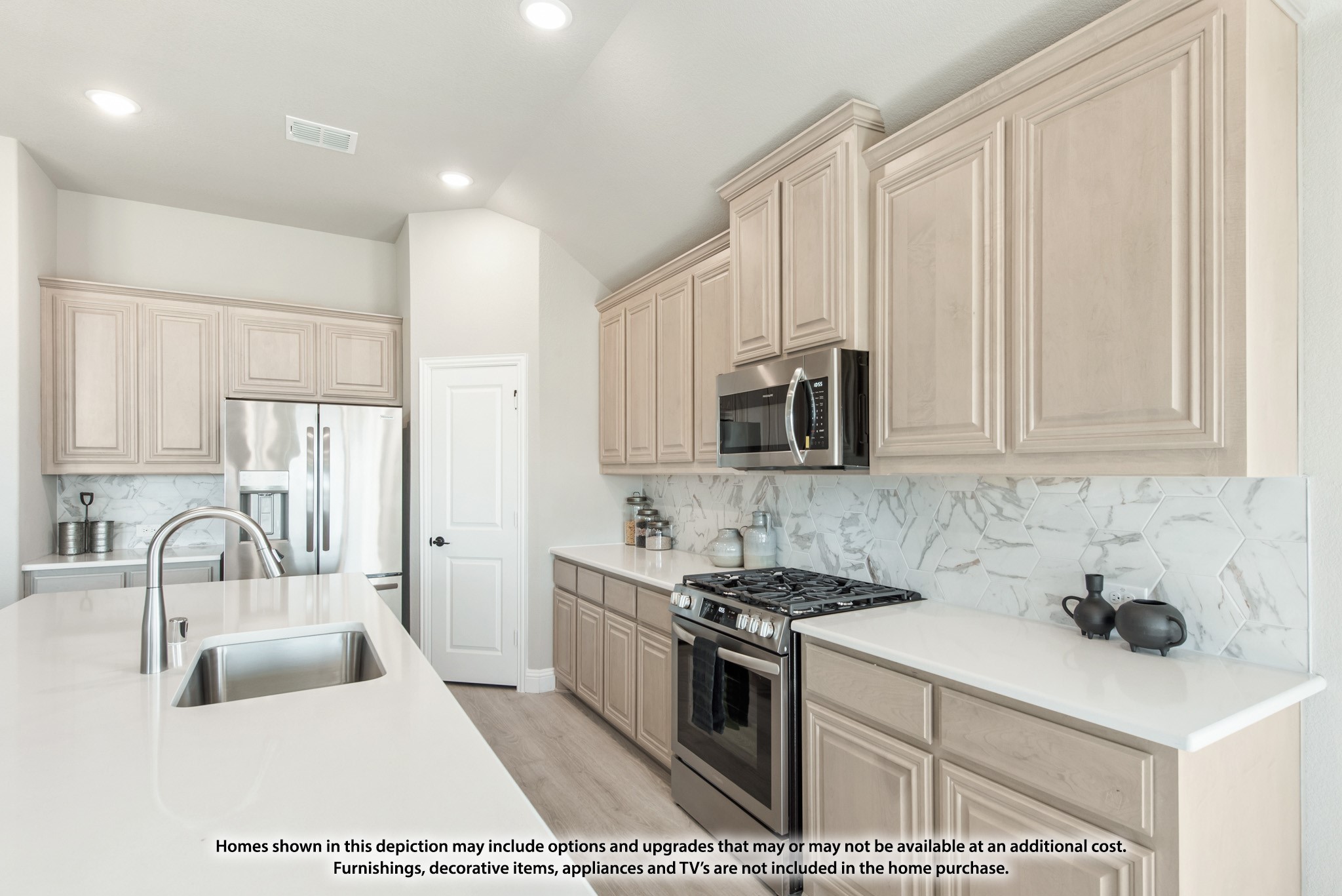 7717 Gatevine Avenue , Joshua, TX, 76058 | 20914510 | Realty Texas LLC